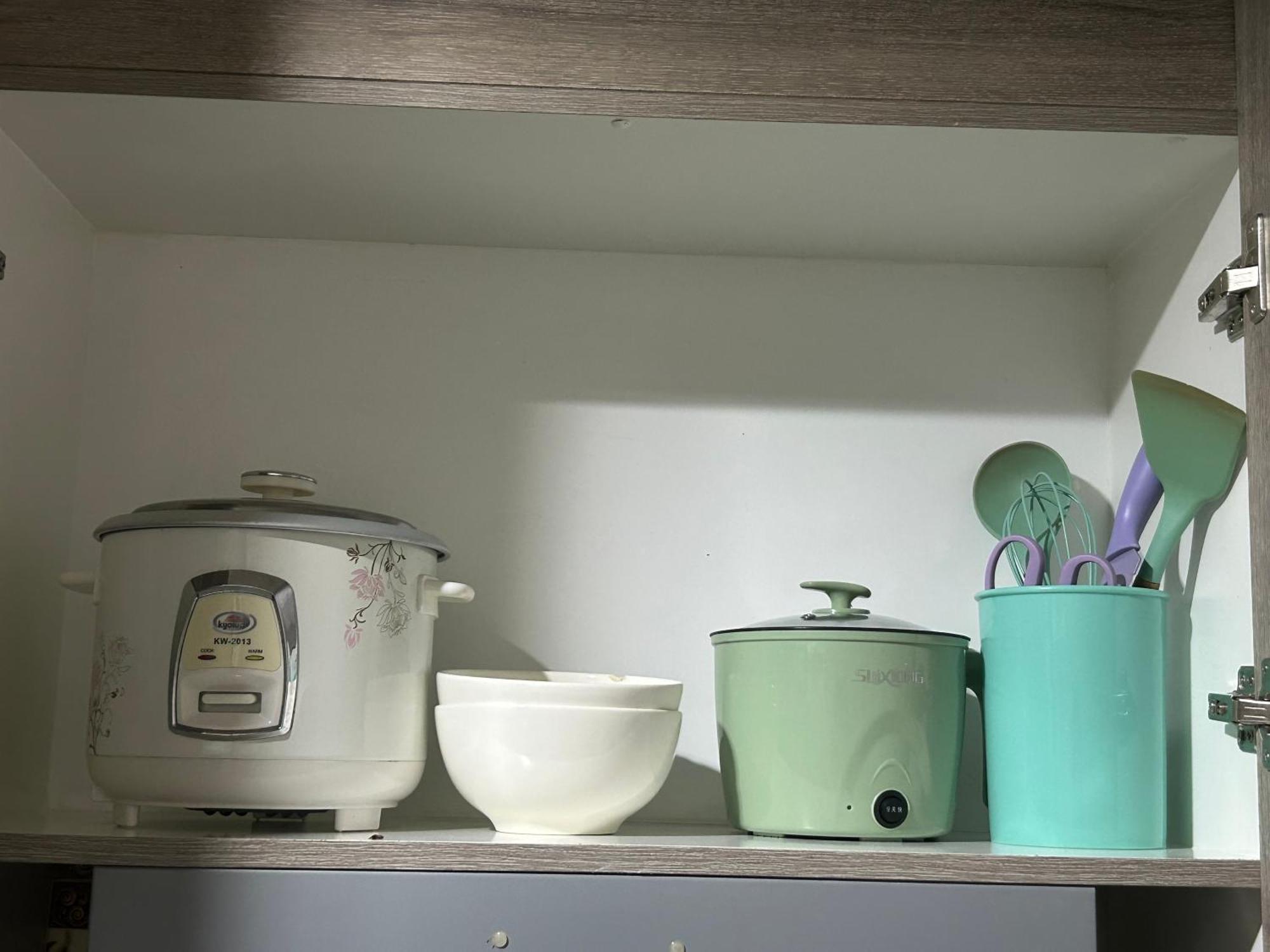 2Br Coast Residences マニラ市 エクステリア 写真