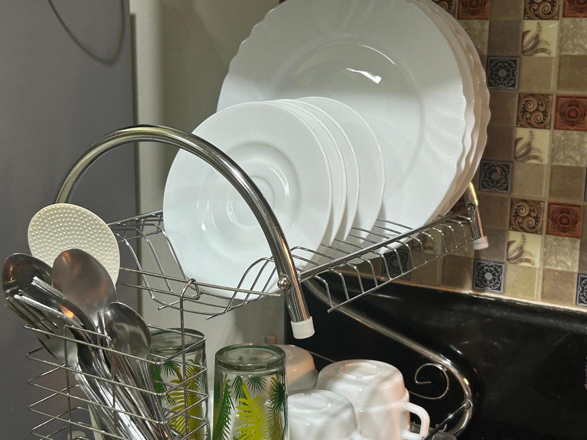 2Br Coast Residences マニラ市 エクステリア 写真